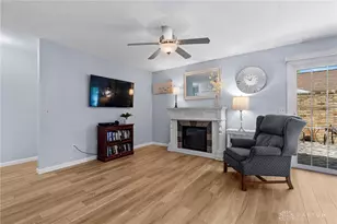 62 Tamarack Trail, Springboro, OH 45066 - Photo 9