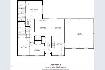 62 Tamarack Trail, Springboro, OH 45066 - Photo 29