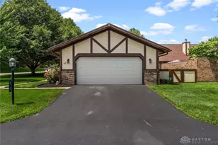 62 Tamarack Trail, Springboro, OH 45066 - Photo 5