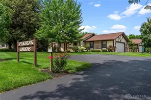62 Tamarack Trail, Springboro, OH 45066 - Photo 3