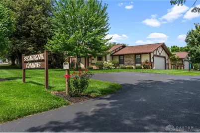 62 Tamarack Trail, Springboro, OH 45066 - Photo 3
