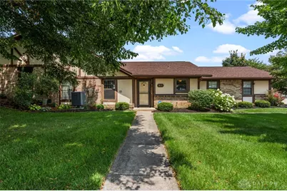 62 Tamarack Trail, Springboro, OH 45066 - Photo 1