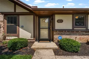 62 Tamarack Trail, Springboro, OH 45066 - Photo 7