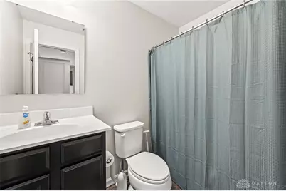 2787 Kingman Drive, Xenia, OH 45385 - Photo 35