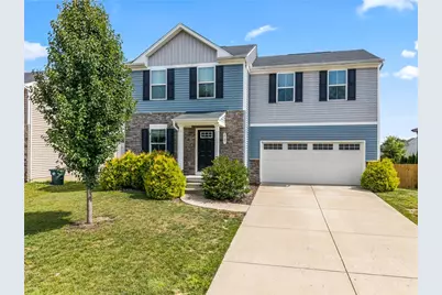 2787 Kingman Drive, Xenia, OH 45385 - Photo 3