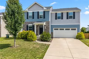 2787 Kingman Dr, Xenia, OH 45385 - Photo 3