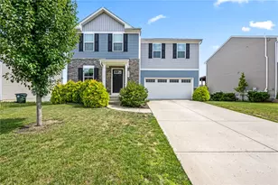 2787 Kingman Dr, Xenia, OH 45385 - Photo 1