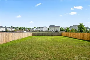 2787 Kingman Dr, Xenia, OH 45385 - Photo 11