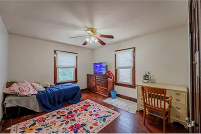 615 Wellmeier Avenue, Dayton, OH 45410 - Photo 23
