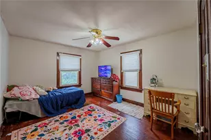 615 Wellmeier Ave, Dayton, OH 45410 - Photo 23