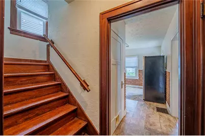 615 Wellmeier Avenue, Dayton, OH 45410 - Photo 17