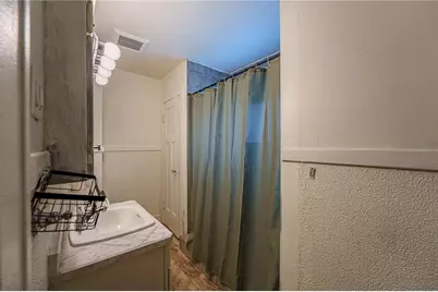 615 Wellmeier Avenue, Dayton, OH 45410 - Photo 21
