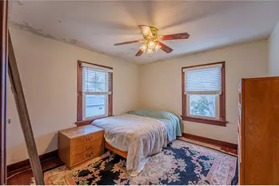 615 Wellmeier Avenue, Dayton, OH 45410 - Photo 19