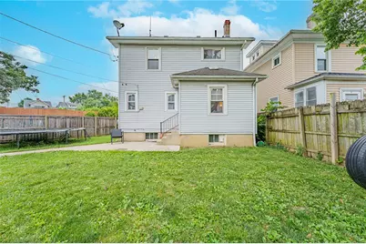 615 Wellmeier Avenue, Dayton, OH 45410 - Photo 3