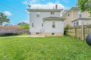 615 Wellmeier Ave, Dayton, OH 45410 - Photo 3