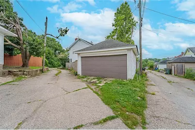 615 Wellmeier Avenue, Dayton, OH 45410 - Photo 29