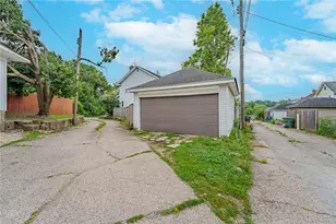 615 Wellmeier Ave, Dayton, OH 45410 - Photo 29