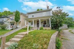 615 Wellmeier Ave, Dayton, OH 45410 - Photo 27