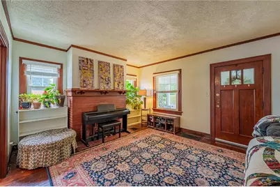 615 Wellmeier Avenue, Dayton, OH 45410 - Photo 7