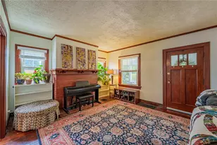 615 Wellmeier Ave, Dayton, OH 45410 - Photo 7