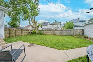 615 Wellmeier Ave, Dayton, OH 45410 - Photo 31