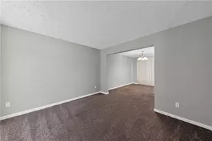 5428 Abby Loop Way, Dayton, OH 45414 - Photo 9