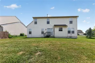 5428 Abby Loop Way, Dayton, OH 45414 - Photo 31