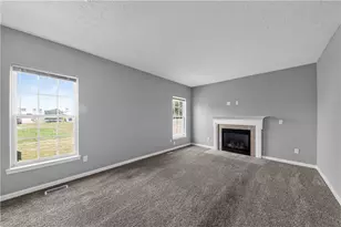 5428 Abby Loop Way, Dayton, OH 45414 - Photo 7