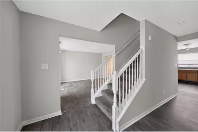 5428 Abby Loop Way, Dayton, OH 45414 - Photo 5