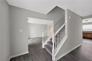 5428 Abby Loop Way, Dayton, OH 45414 - Photo 5