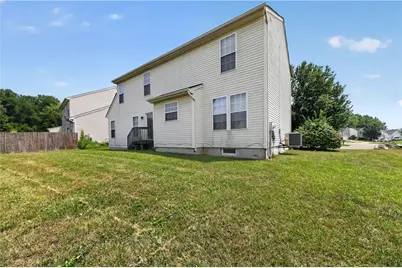 5428 Abby Loop Way, Dayton, OH 45414 - Photo 29