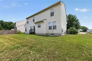 5428 Abby Loop Way, Dayton, OH 45414 - Photo 29