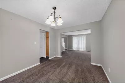 5428 Abby Loop Way, Dayton, OH 45414 - Photo 11