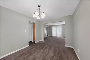 5428 Abby Loop Way, Dayton, OH 45414 - Photo 11