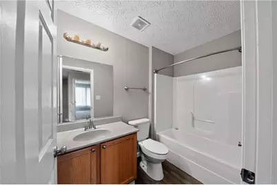 5428 Abby Loop Way, Dayton, OH 45414 - Photo 23