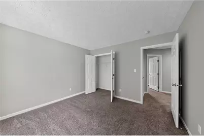 5428 Abby Loop Way, Dayton, OH 45414 - Photo 19