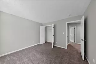5428 Abby Loop Way, Dayton, OH 45414 - Photo 19