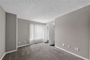 5428 Abby Loop Way, Dayton, OH 45414 - Photo 17