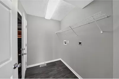 5428 Abby Loop Way, Dayton, OH 45414 - Photo 25