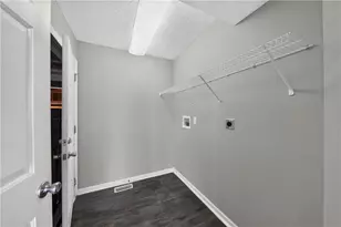 5428 Abby Loop Way, Dayton, OH 45414 - Photo 25