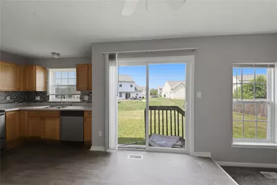 5428 Abby Loop Way, Dayton, OH 45414 - Photo 15
