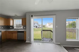 5428 Abby Loop Way, Dayton, OH 45414 - Photo 15