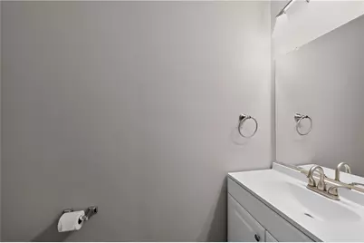 5428 Abby Loop Way, Dayton, OH 45414 - Photo 21