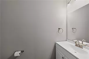 5428 Abby Loop Way, Dayton, OH 45414 - Photo 21