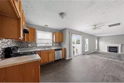 5428 Abby Loop Way, Dayton, OH 45414 - Photo 13