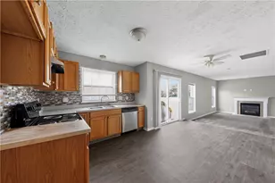5428 Abby Loop Way, Dayton, OH 45414 - Photo 13