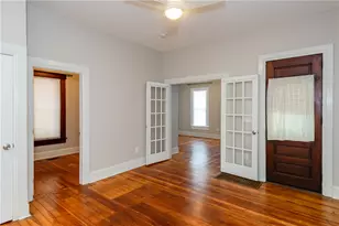 666 Oak St, Dayton, OH 45410 - Photo 5