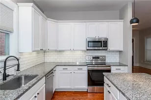 666 Oak St, Dayton, OH 45410 - Photo 11