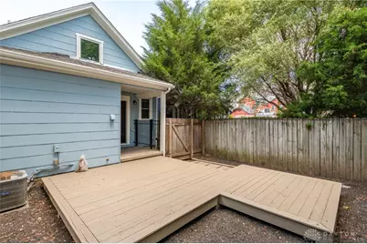 666 Oak Street, Dayton, OH 45410 - Photo 21