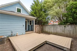 666 Oak St, Dayton, OH 45410 - Photo 21